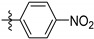 graphic file with name molecules-24-00845-i007.jpg