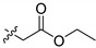 graphic file with name molecules-24-00845-i024.jpg