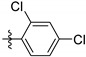 graphic file with name molecules-24-00845-i015.jpg