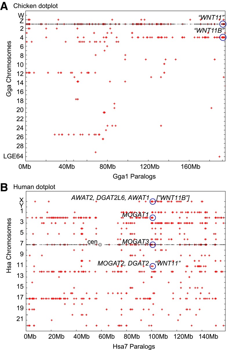 FIG. 4.