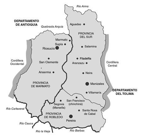 Figura 1