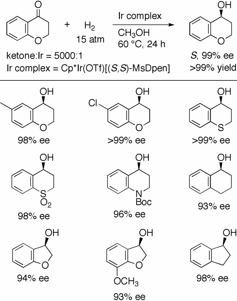 Scheme 19