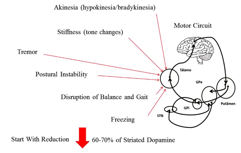 Fig. (1)