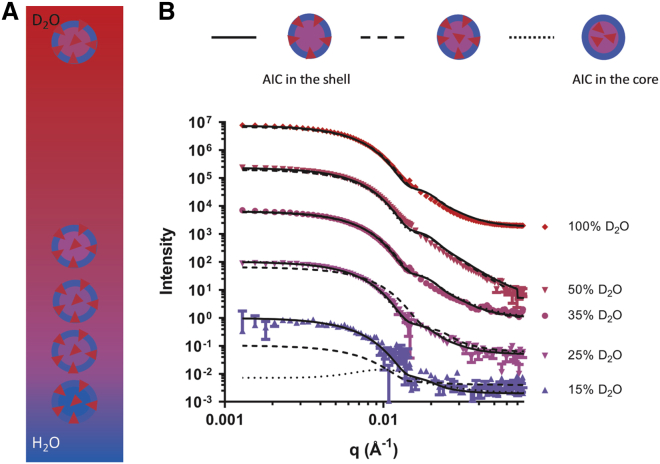 Figure 3