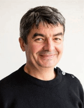 graphic file with name ADVS-12-e04152-g028.gif