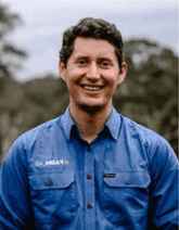 graphic file with name ADVS-12-e04152-g016.gif