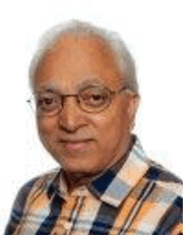 graphic file with name ADVS-12-e04152-g001.gif