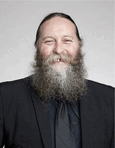 graphic file with name ADVS-12-e04152-g023.gif