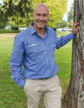 graphic file with name ADVS-12-e04152-g008.gif