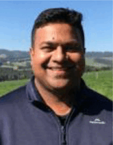 graphic file with name ADVS-12-e04152-g022.gif