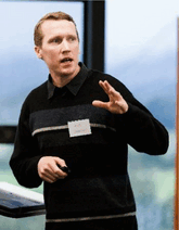 graphic file with name ADVS-12-e04152-g015.gif