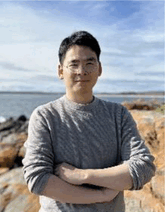 graphic file with name ADVS-12-e04152-g010.gif