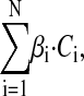 Inline graphic