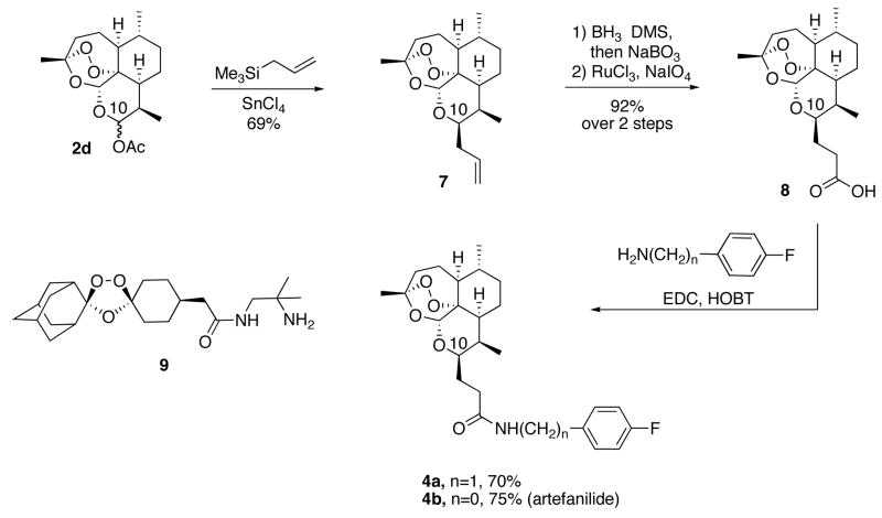 Scheme 3