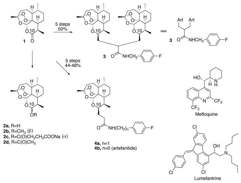 Scheme 1