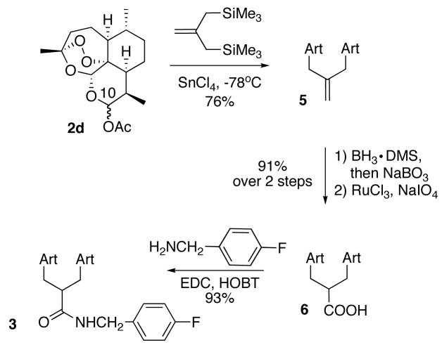 Scheme 2