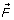 Inline graphic