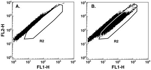 FIG. 7.