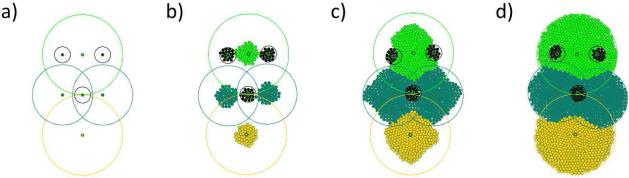 Fig. 10