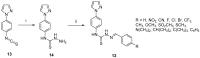 Scheme 6