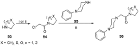 Scheme 33