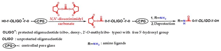 Scheme 1