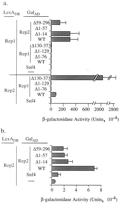 FIG. 1