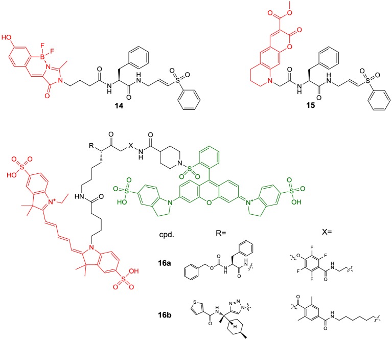 Figure 6