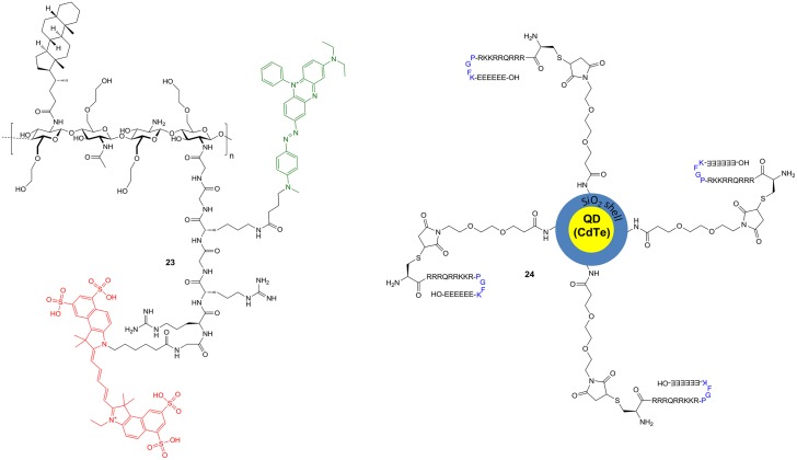 Figure 9