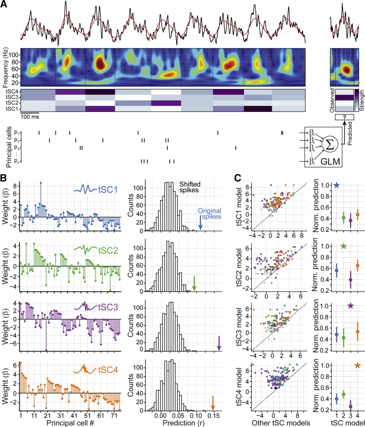 Figure 3