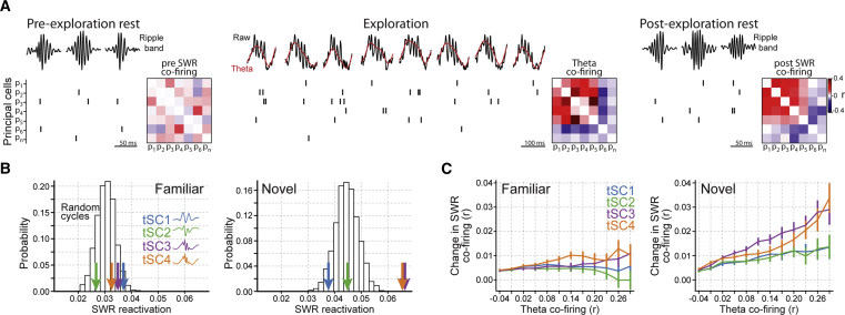 Figure 4