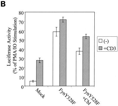 FIG. 6