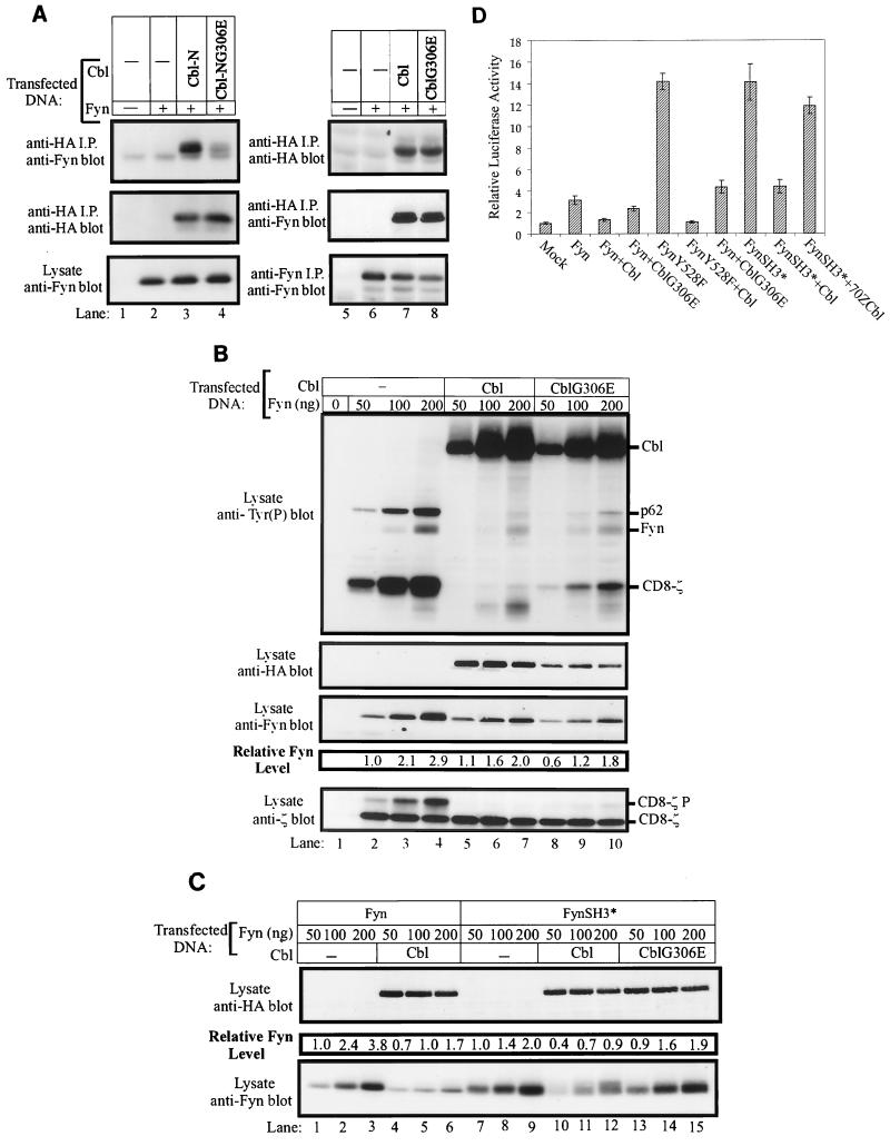 FIG. 8