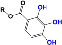 graphic file with name antioxidants-12-01317-i008.jpg