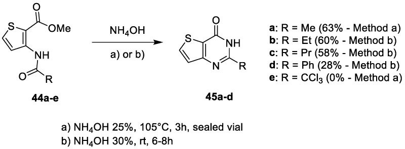 Scheme 19