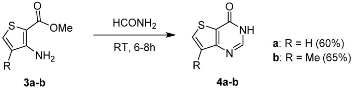 Scheme 3