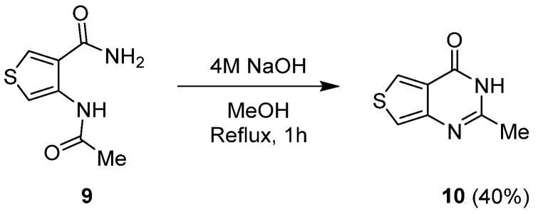 Scheme 6