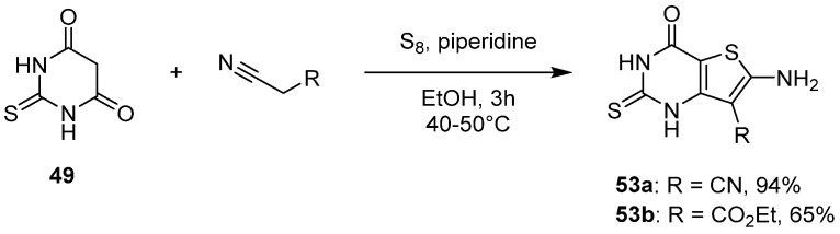 Scheme 22