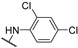 graphic file with name pharmaceuticals-15-00035-i052.jpg