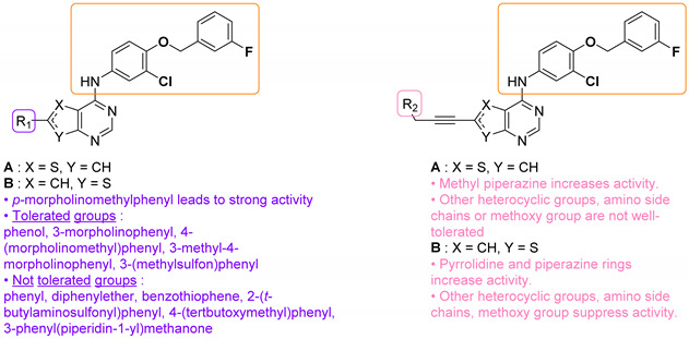 graphic file with name pharmaceuticals-15-00035-i047.jpg