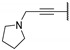 graphic file with name pharmaceuticals-15-00035-i062.jpg