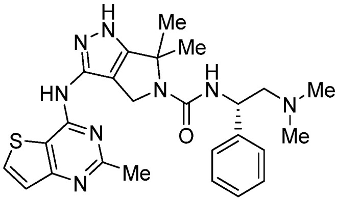 Figure 11