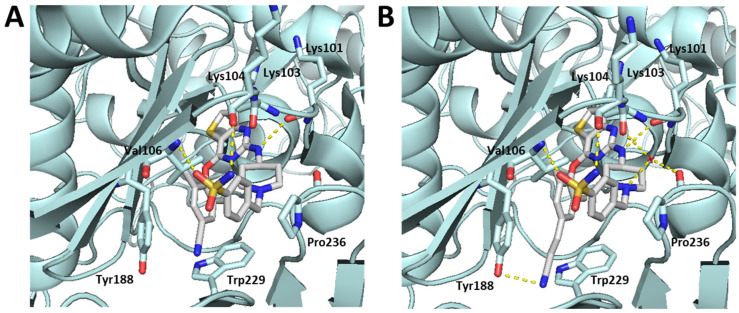 Figure 10