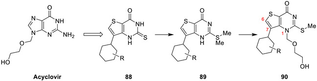 graphic file with name pharmaceuticals-15-00035-i206.jpg