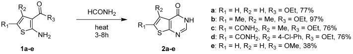 Scheme 2