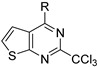 graphic file with name pharmaceuticals-15-00035-i051.jpg