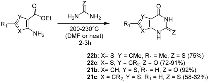 Scheme 12