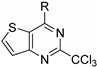 graphic file with name pharmaceuticals-15-00035-i050.jpg