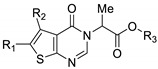 graphic file with name pharmaceuticals-15-00035-i095.jpg