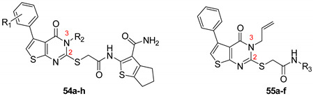 graphic file with name pharmaceuticals-15-00035-i001.jpg